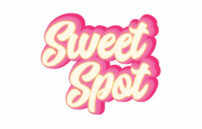 Sweet spot-01